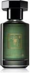 Le Couvent des Minimes Remarquables Porto Bello woda perfumowana 50ml