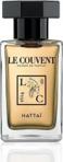 Le Couvent Hattai Woda Perfumowana Spray 50Ml