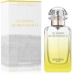 Le Jardin de Monsieur Li woda toaletowa spray 50ml