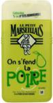 Le Petit Marseillais Żel Pod Prysznic Gruszka 250Ml