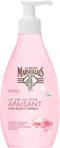 Le Petit Marseillas Le Petit Marseillais Cold Cream Mleczko Do Ciała 400Ml