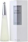 L`Eau D`Issey` Issey Miyake 125ml Tester