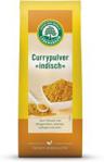 Lebensbaum Curry Indyjskie Bio 50g