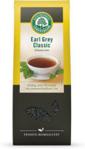 Lebensbaum Herbata Earl Grey BIO 100g