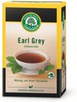 Lebensbaum Herbata Earl Grey Bio 20x2g