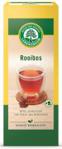 Lebensbaum Herbata Rooibos Ekspresowa Bio 20X1,5G