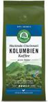 Lebensbaum Kawa Ziarnista Arabica Kolumbia Bio 250 G