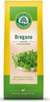 Lebensbaum Oregano Bio 15G