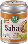 Lebensbaum Przyprawa Sahara Do Ryżu I Kuskusu Bio 65G