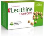 Lecithine 1200 Forte, 50 kapsułek