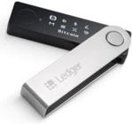 Ledger Nano X