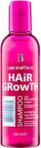 Lee Stafford Hair Growth szampon 200ml