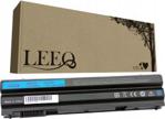 LEEQ BATERIA DO DELL E5420 E6420 E6520 E6440 E6540 T54FJ8858XM5Y0XN3X1D