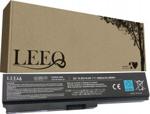 LEEQ BATERIA PA3817U-1BRS DO LAPTOPA TOSHIBA PA3817U1BRSPABAS228