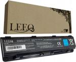 LEEQ BATERIA PA5109U-1BRS DO TOSHIBA SATELLITE C50D C55 LB044