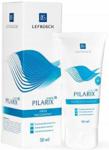 Lefrosch Pilarix Forte 35 krem 50ml