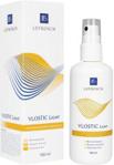 Lefrosch Vlostic Light płyn odżywczy do włosów i skóry głowy na dzień 100ml