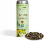 Legend Herbata Zielona Premium Sweet Soursop 100G