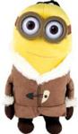 Legler Minions Kevin (5583)