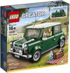 Lego 10242 Creator Expert Mini Cooper