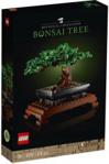 Lego 10281 Creator Expert Drzewko bonsai