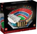 Lego 10284 Creator Camp Nou FC Barcelona