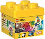 Lego 10692 Classic Kreatywne klocki