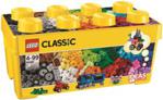 Lego 10696 Classic Średnie Pudełko z Klockami