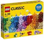 Lego 10717 Classic Klocki