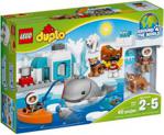 Lego 10803 Duplo Arktyka