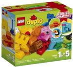 Lego 10853 Duplo Zestaw Kreatywny