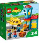 Lego 10871 Duplo Lotnisko