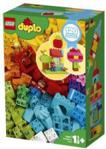 Lego 10887 Duplo Kreatywna Zabawa