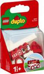 Lego 10917 Duplo My First Wóz Strażacki