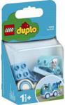 Lego 10918 Duplo My First Pomoc Drogowa