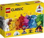 Lego 11008 Classic Klocki I Domy