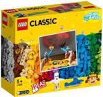 Lego 11009 Classic Klocki i światła