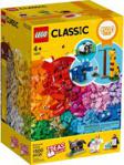 Lego 11011 Classic Zwierzęta