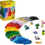 Lego 11016 Klocki Kreatywne