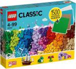 Lego 11717 Classic 1500El.