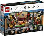 Lego 21319 Ideas Central Perk Friends