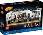 LEGO 21328 Ideas Seinfeld