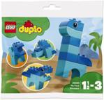 Lego 30325 Duplo Mój Pierwszy Dinozaur