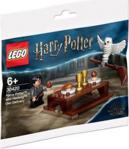 Lego 30420 Harry Potter Harry I Hedwiga