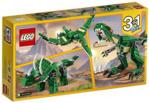 Lego 31058 Creator Potężne Dinozaury