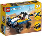 Lego 31087 Creator Lekki Pojazd Bojowy