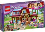 Lego 41126 Friends Klub jeździecki Heartlake