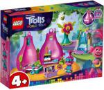 Lego 41251 Trolls Owocowy Domek Poppy