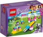 Lego 41303 Friends Plac zabaw dla piesków