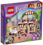 Lego 41311 Friends Pizzeria